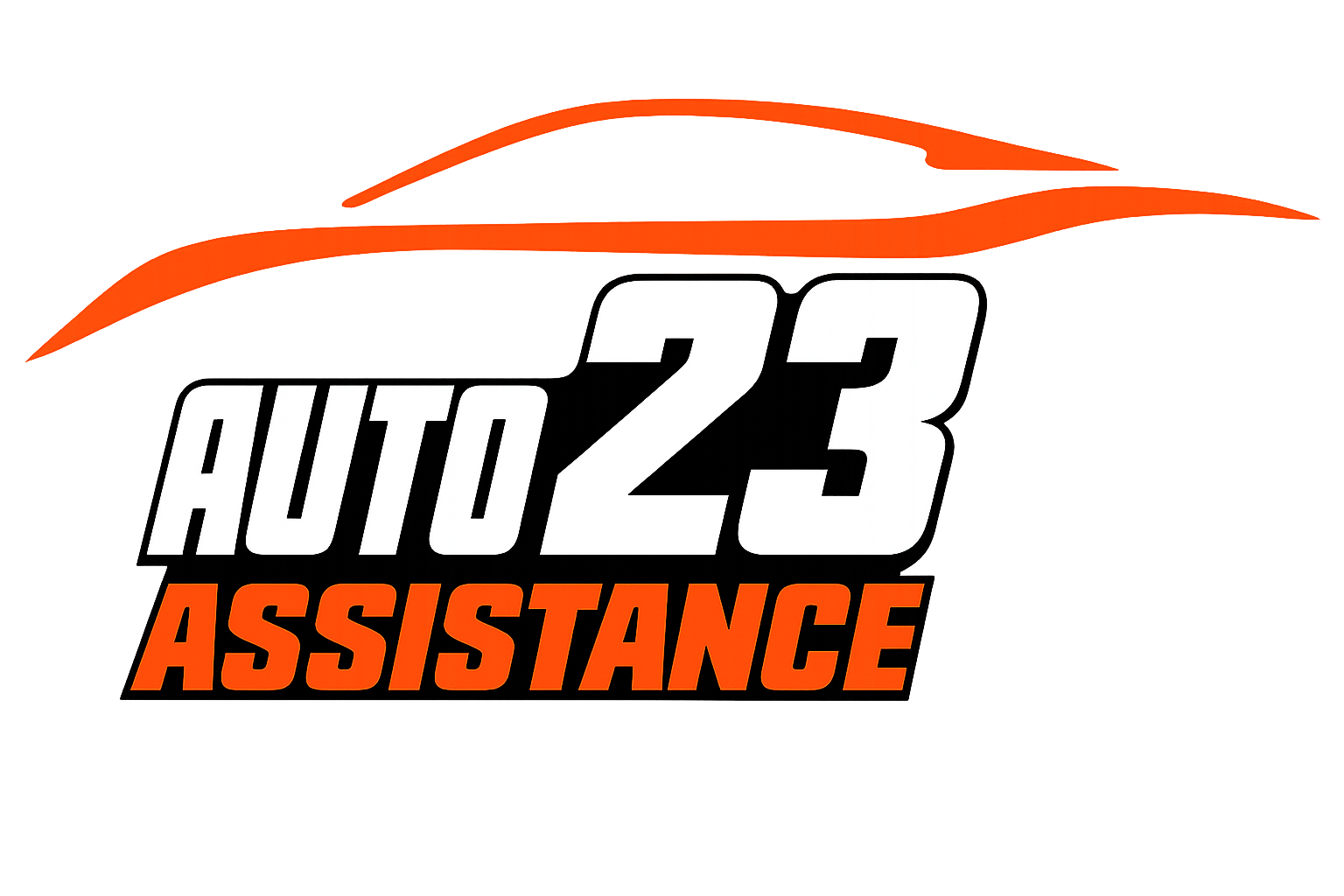 AUTO23 ASSISTANCE